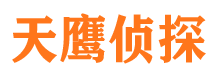 集美市调查公司